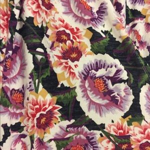 LulaRoe Joy M-like new